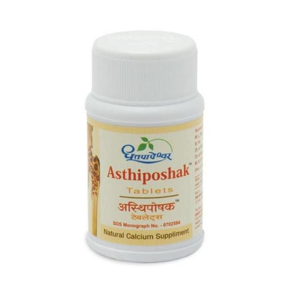 Asthiposhak Tablets